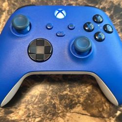 Xbox Controller