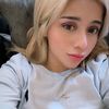Saritha9185