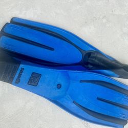 Mares Dive Fin