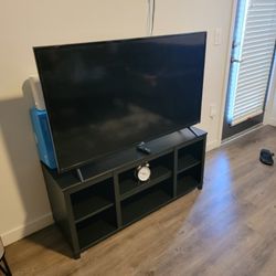 Home Furniture/Electronics 