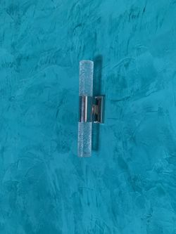 Lighting Fixture