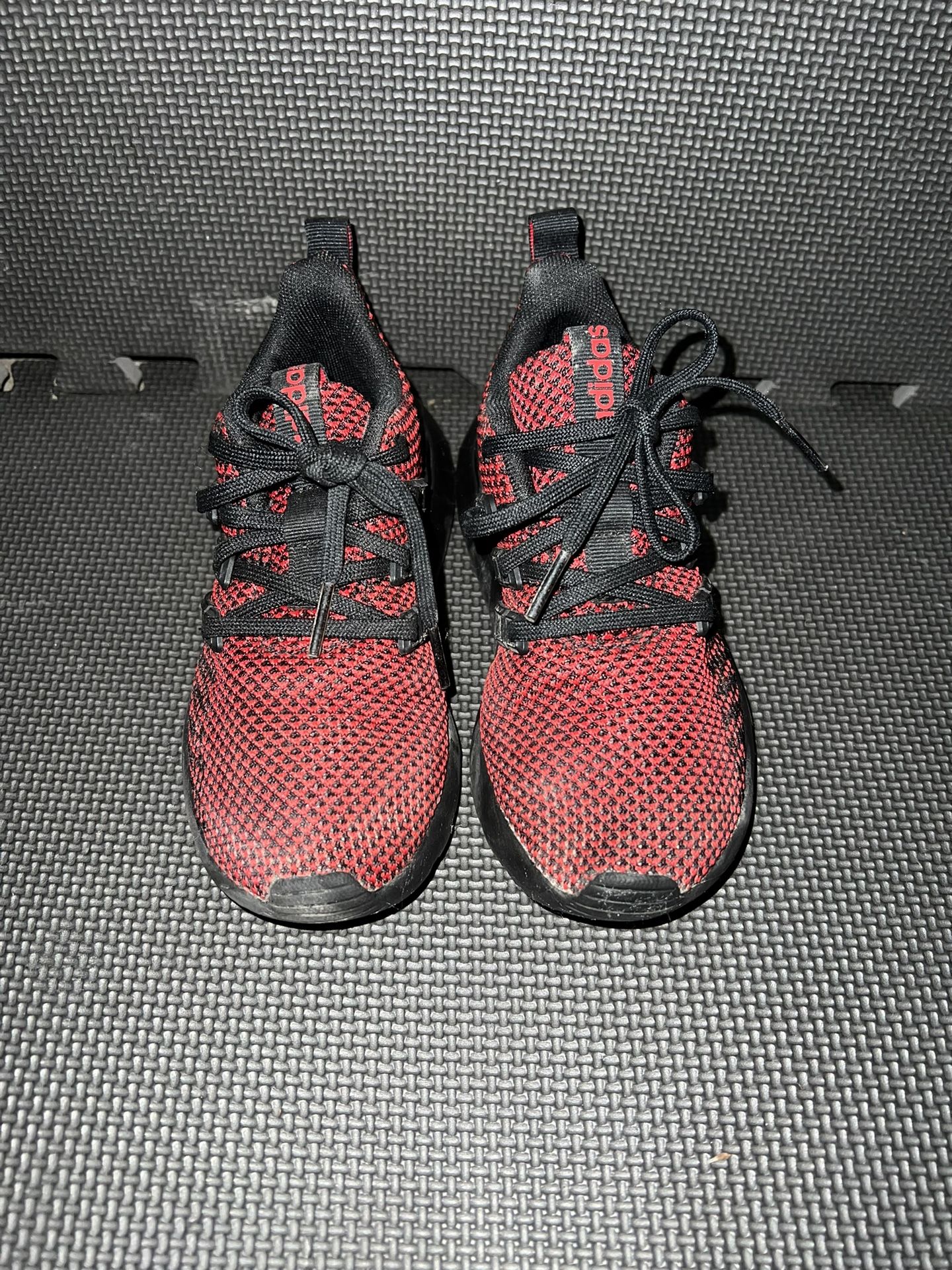 Kids Adidas Shoe Size 12