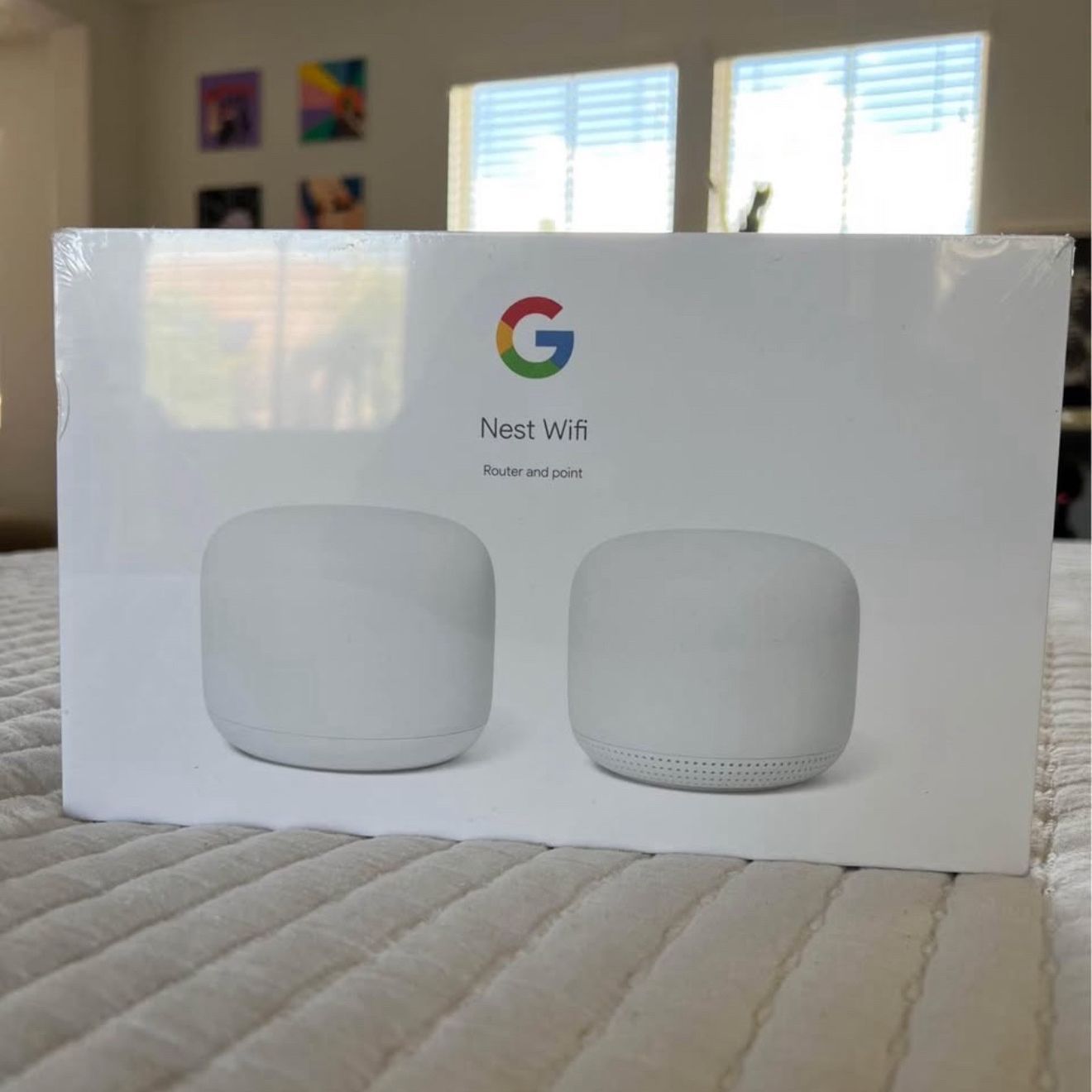 Image #1