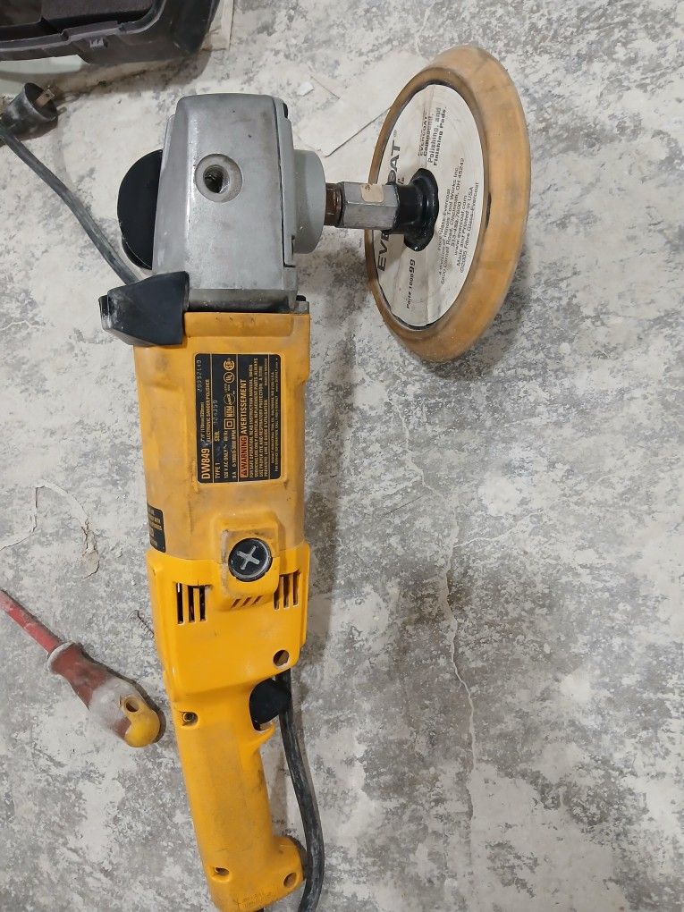 Tool 