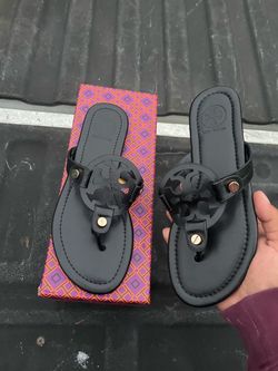 TB SIZE 7