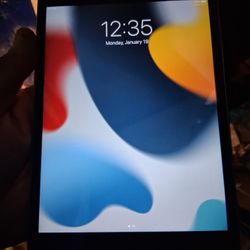 APPLE I-PAD  MINI 4 WI-FI+CELLULAR  4G