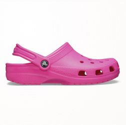 Men's crocs - New in box - size 9