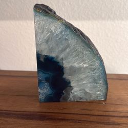 Agate Decor 