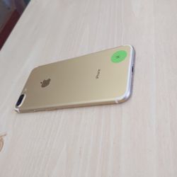 iphone 7 Plus 32gb Factory Unlocked 
