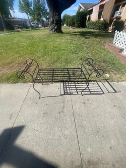 Bench
