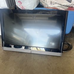 Vizio TV