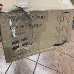 Lid Stand Lid Organizer Pot Lid Rack Holder for Utensils in Kitchen Cabinet Spatula Rack,Cutting Boards,Spoon Storage Gold