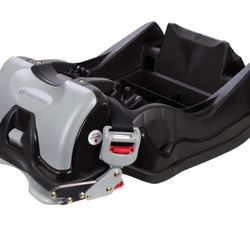 Baby Trend EZ Flex-Loc Infant Car Seat Base