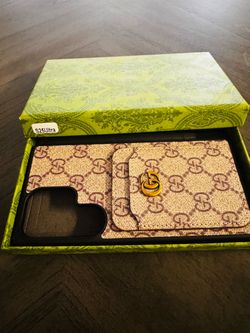Galaxy S25 Ultra Case