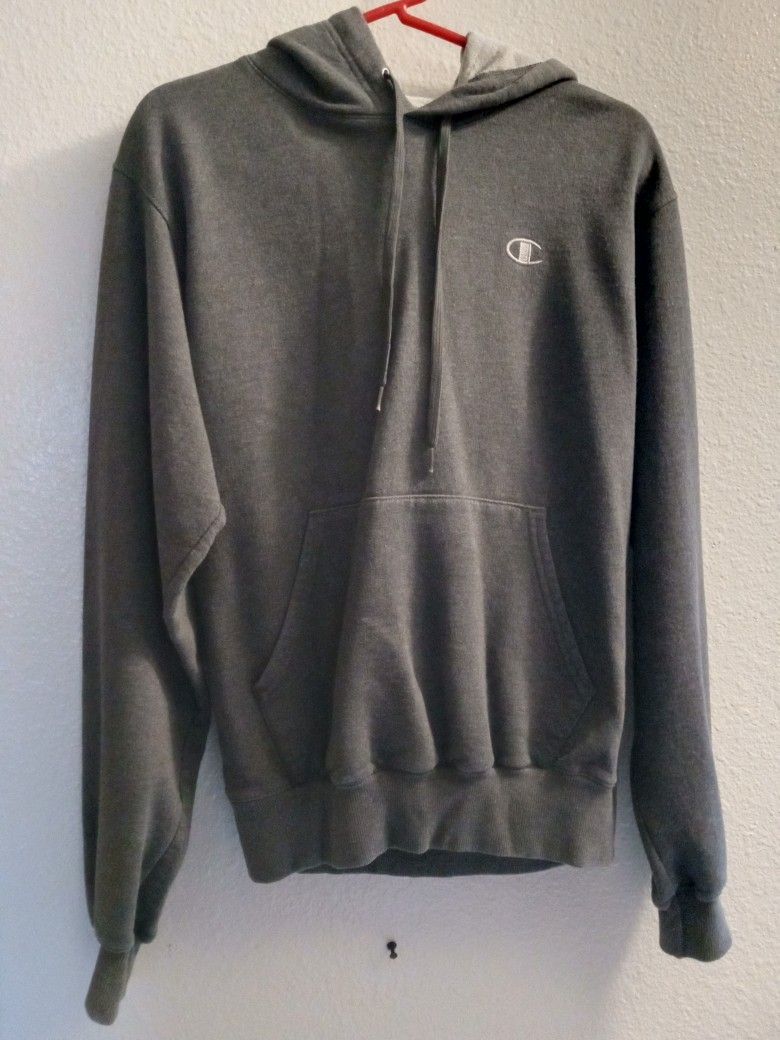 Champions Hoodie