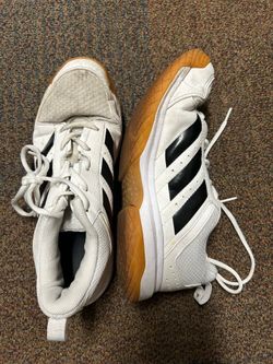 Size 9 shoes