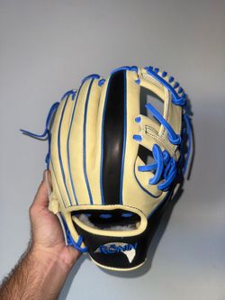 Ronin custom baseball glove 11.75 inch new