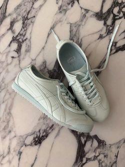 Onitsuka Tiger Low-Top Sneakers