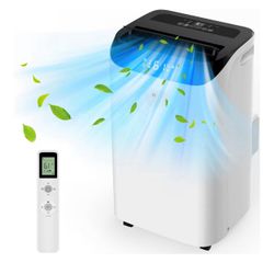 Humhold Air Conditioner