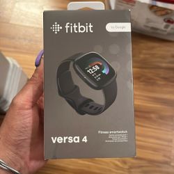 Fitbit