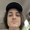 Andrew Crussemeyer