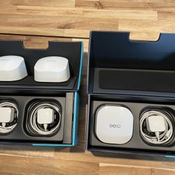 eero 6