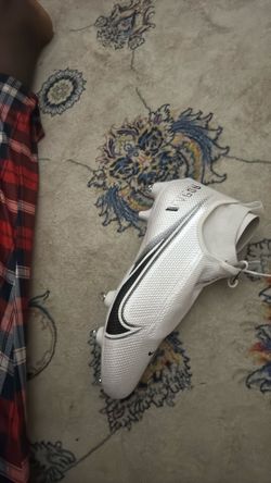 Nike vapor edge pro 360 DP