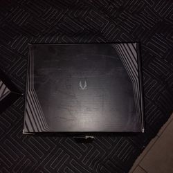 GTX 1660 Twin Fan DDR5