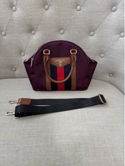 Purse