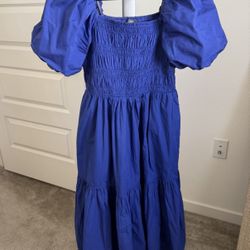 Vince Camuto Dress With Pockets Size 6 - Pickup From Northridge Area