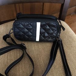 Oliver Thomas Crossbody 