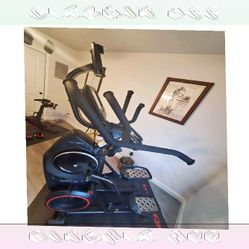 race beat Personal Fitness Treadmill Stay in Great Shape