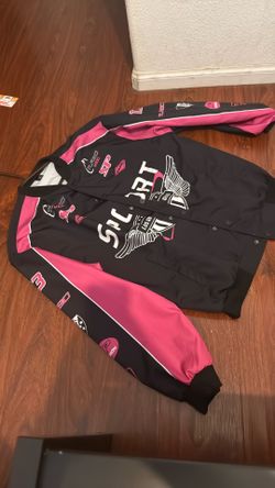 Selling jacket