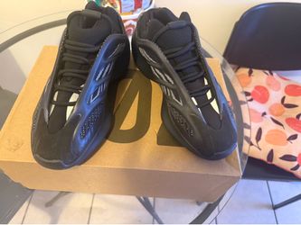Yeezy Addidas