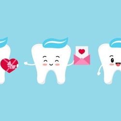 Affordable Dental Care