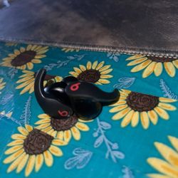 Beats Headphones