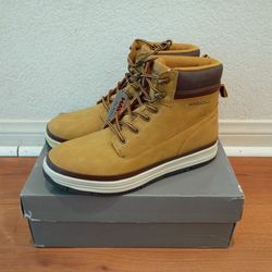 Hawke & Co. Men's Size 10.5