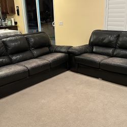 2 Couches