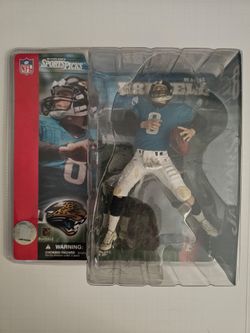 Mark Brunell