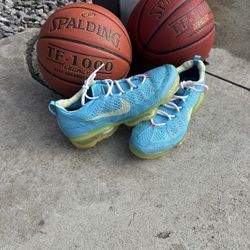 Spalding TF-1000 Legacy Official Basketball