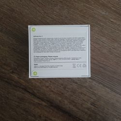 Airpod Pro3s And Black Maxs Half Off Retail Free Same Day Delivery 