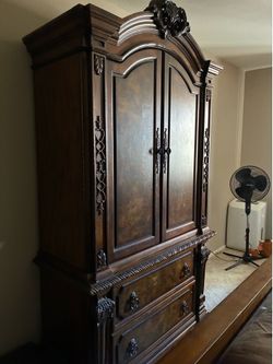 Bedroom sets