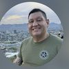 Rene Aguirre