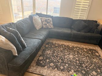 Couches
