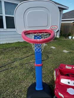 All For $25