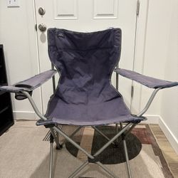 FREE Camping Chair