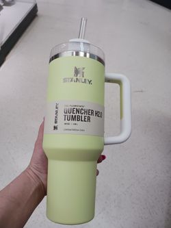 Brand New Stanley Cup 40oz 