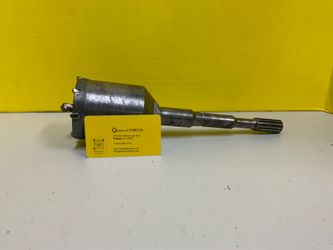Core Drill Bit German Made