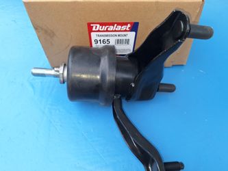 Toyota avalon motor mount  2005 to 2007
