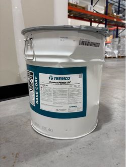 TREMCO PUMA BC S/L 6gal pail *Discounted